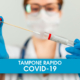 TAMPONE-rapido-covid--19_2